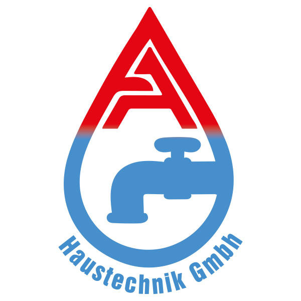 AA-Haustechnik GmbH 2325 Himberg