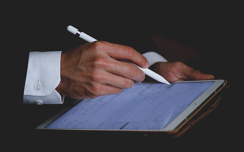Images Arjumar Asesoria Consulting Y Servicios Sl