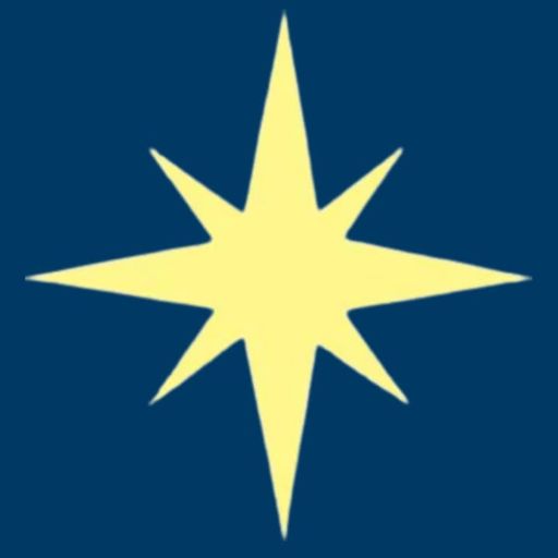 Starlight Homes logo