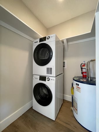 Images The Juliette Apartments