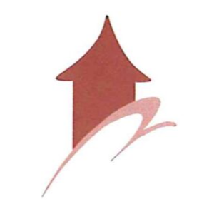 Christine Weidner Sachverständige für Immobilienbewertung Logo