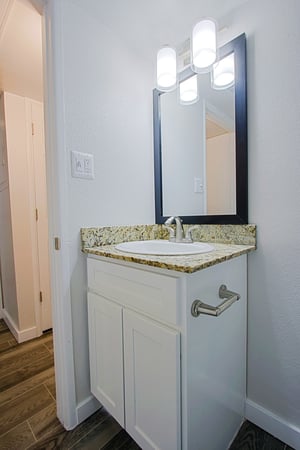 Images Aspire Mesa