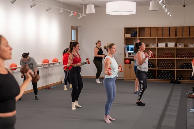 Images barre3