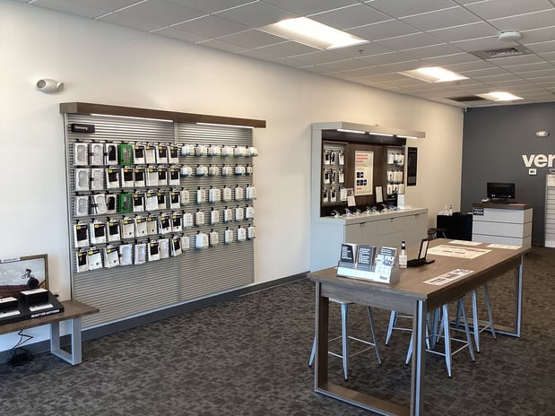 Images Verizon