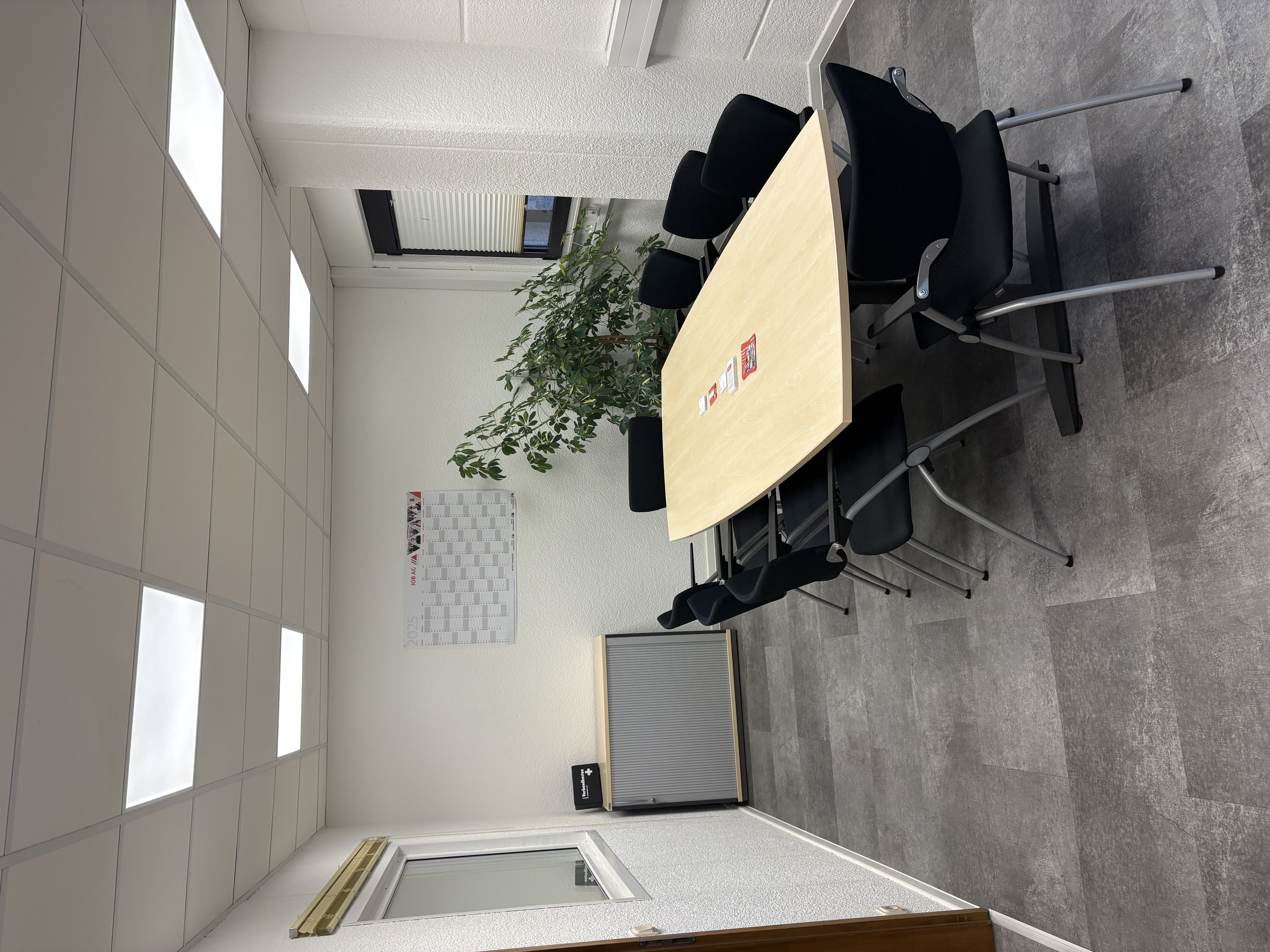 Bild 4 JOB AG Personal in Friedberg (Hessen)