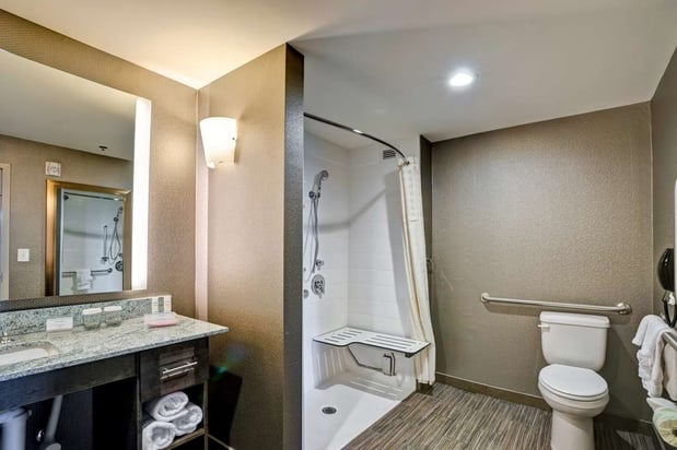 Images Homewood Suites by Hilton Nashville Franklin Cool Springs
