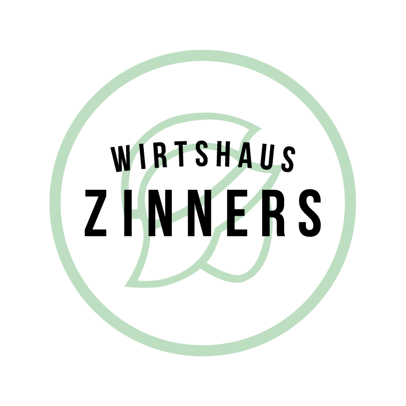 Bild zu Wirtshaus Zinners in Taufkirchen Kreis München Bild zu Wirtshaus Zinners in Taufkirchen Kreis München