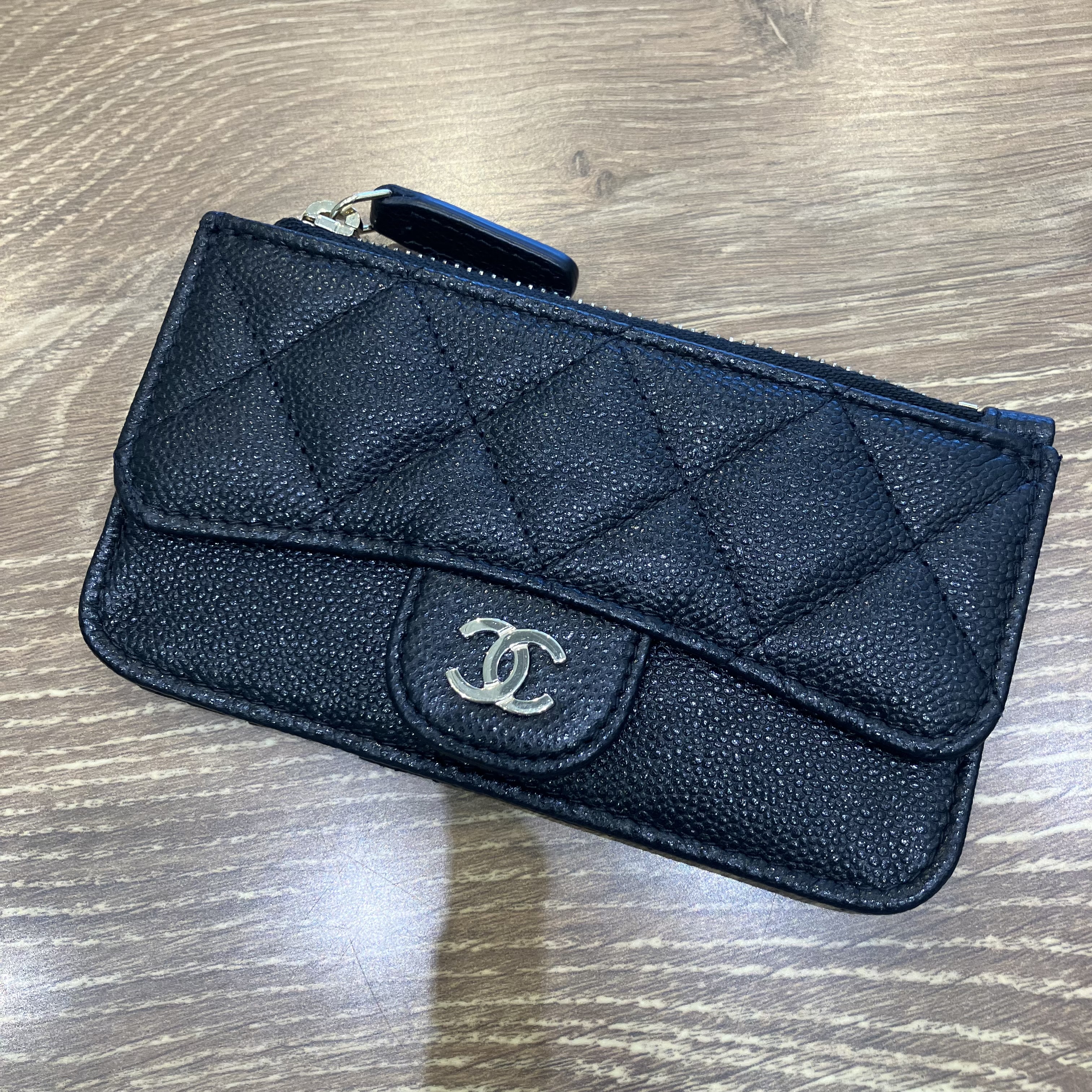 Images KOMEHYO（コメ兵）買取センター東岡崎