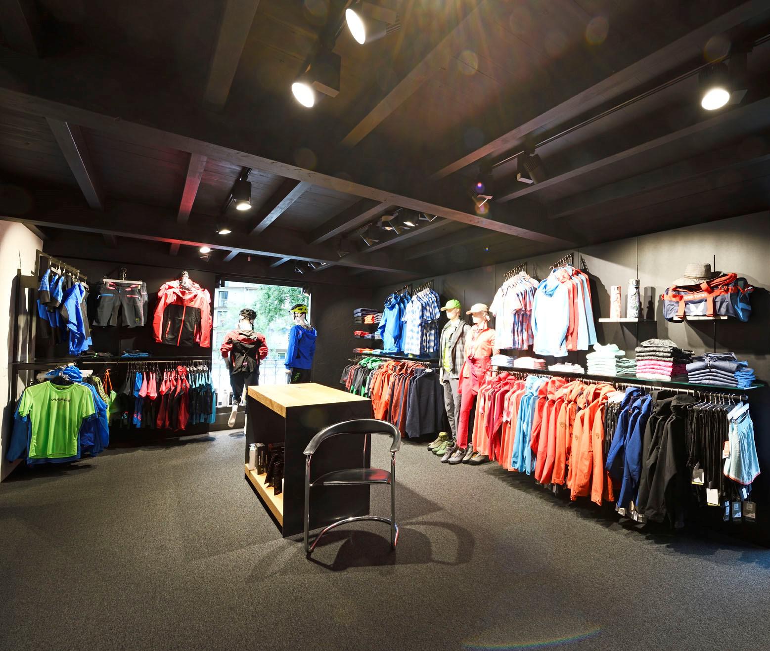 Galerie-Thumbnail