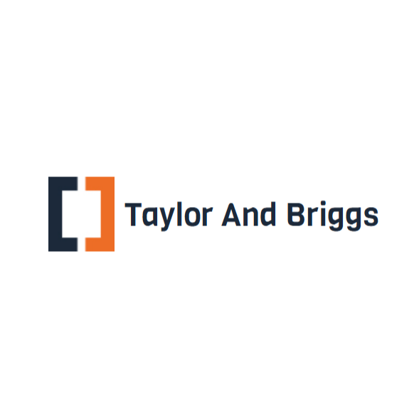 Taylor And Briggs