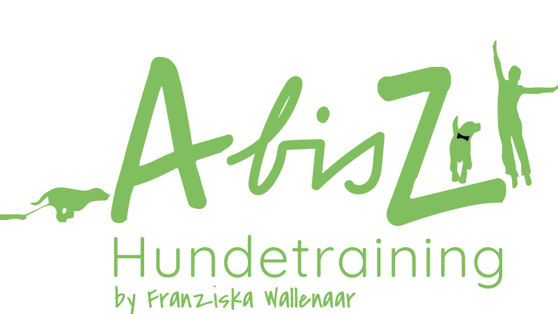 Bilder A-Z-Hundetraining