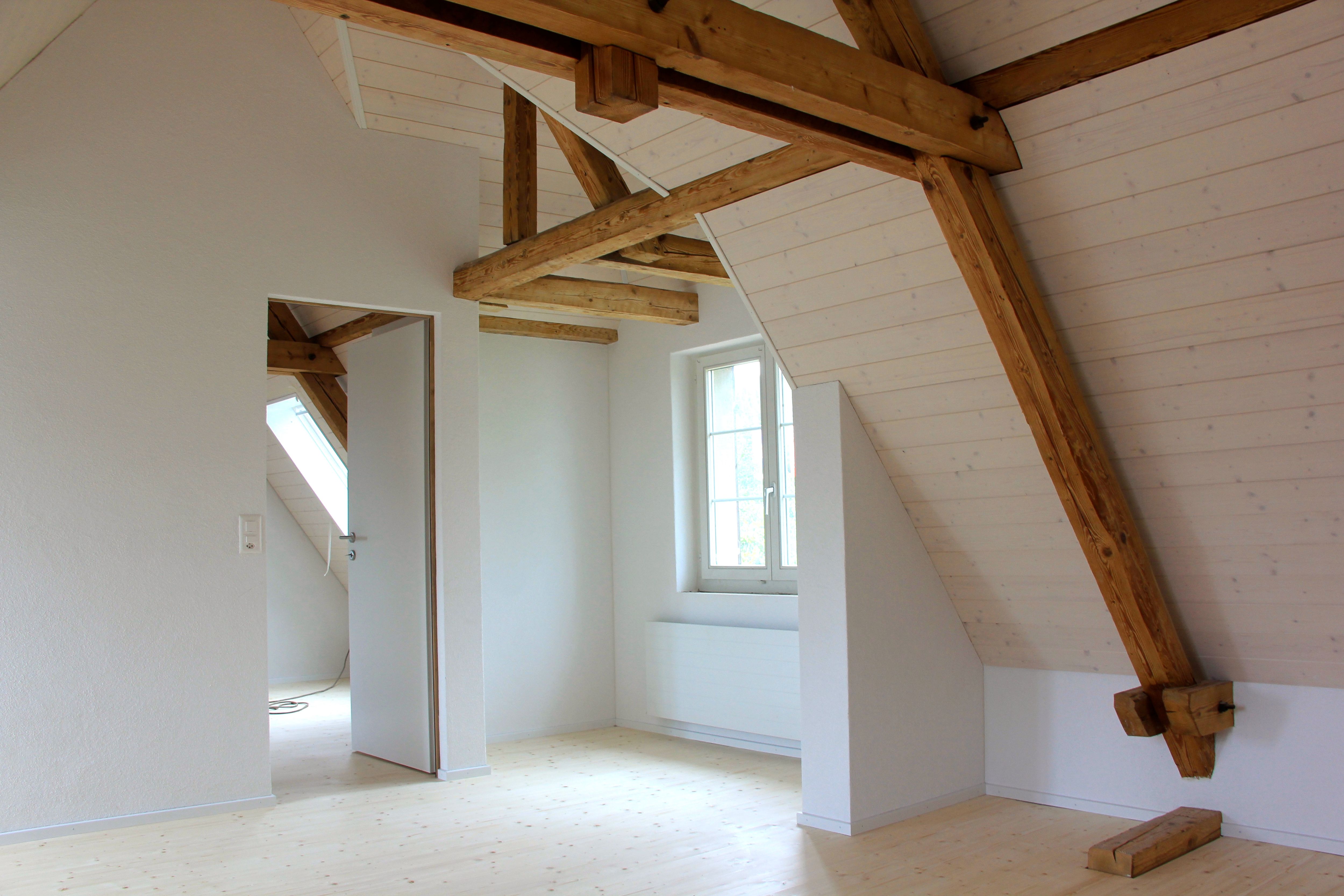 Bilder Holzflick