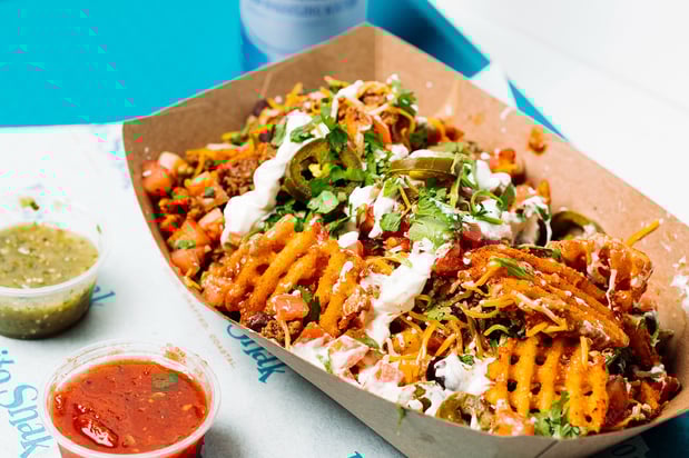 Images Burrito Shak