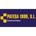Patesa 1999 Logo