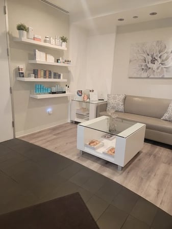 Images Michael Horn Plastic Surgery & Med Spa