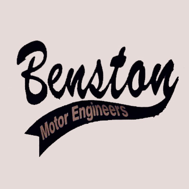 Benston Motor Engineers - Johnstone, Renfrewshire PA5 8BY - 01505 328344 | ShowMeLocal.com