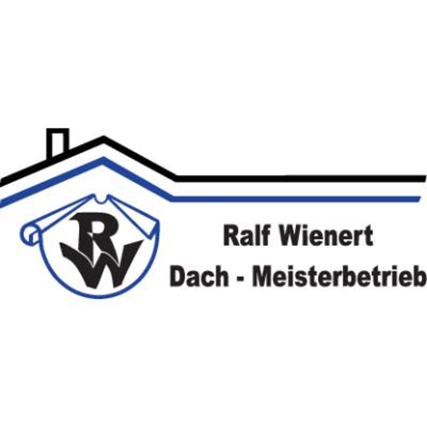 Dach-Meisterbetrieb Ralf Wienert in Riesa