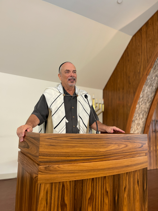 Images Beth Israel Messianic Synagogue