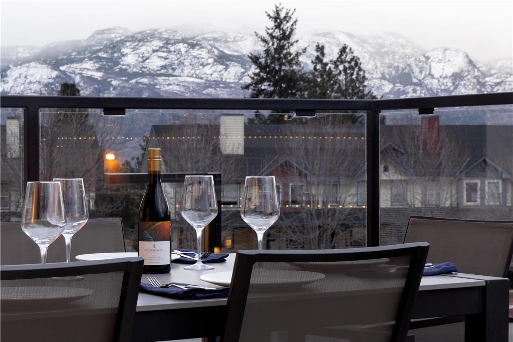 Images DoubleTree by Hilton West Kelowna