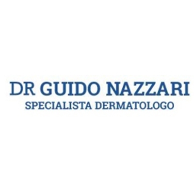 Nazzari Dr. Guido - Dermatologo Logo