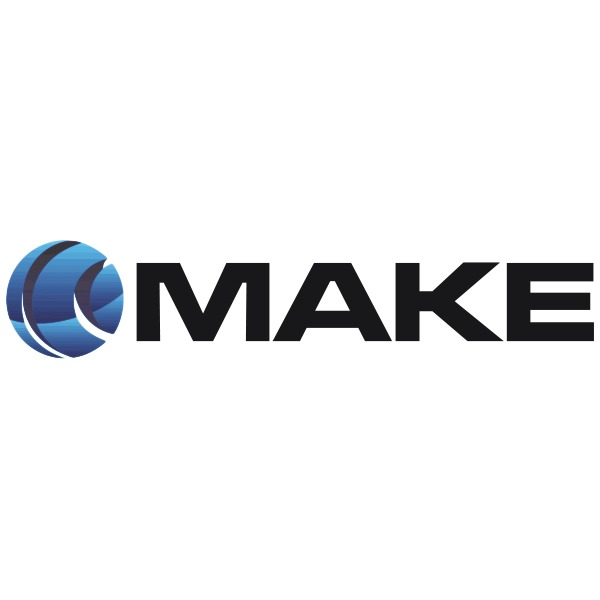 Logo von Make Photovoltaik GmbH
