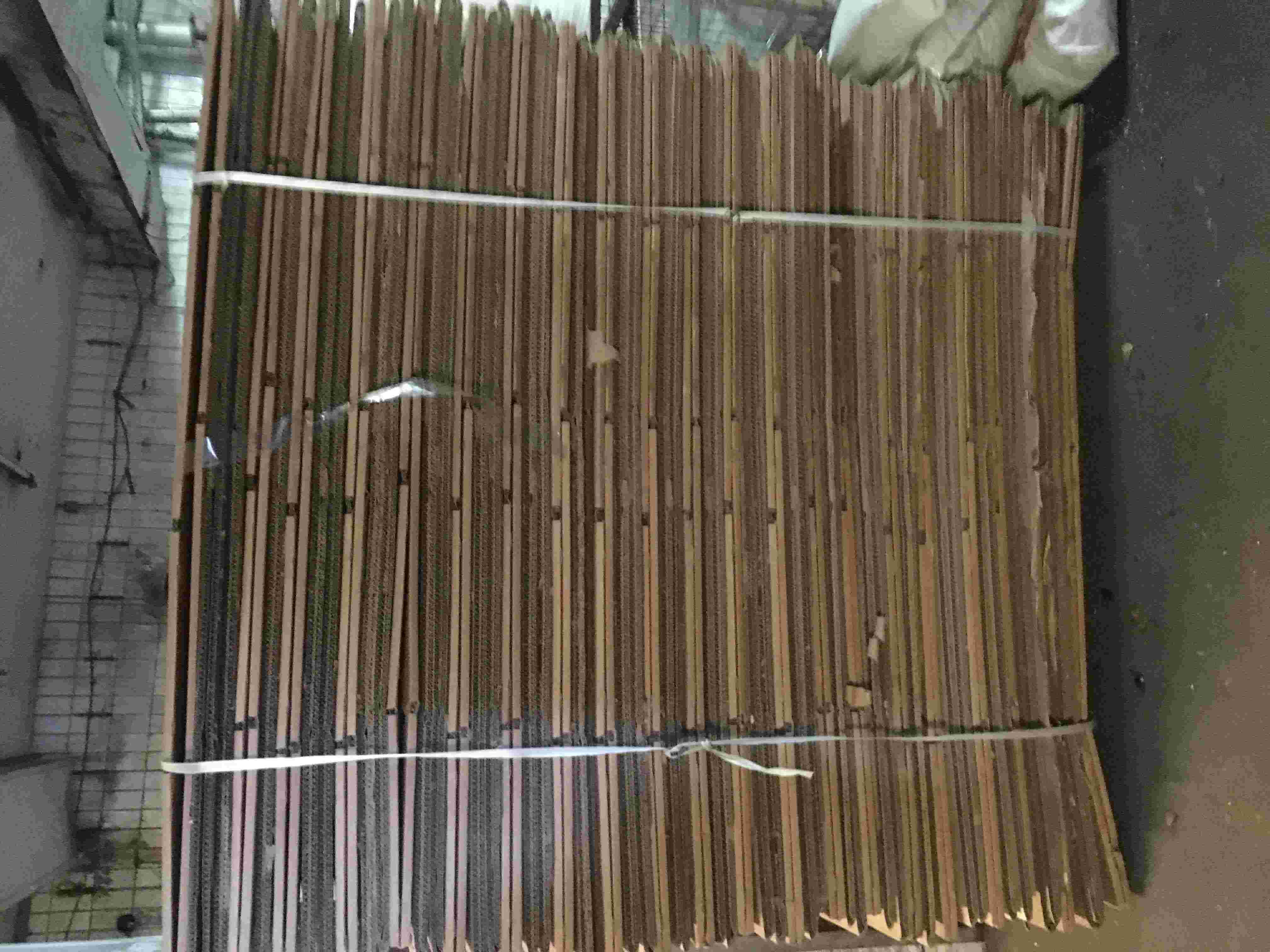 Klaus Lüdicke  - Der Umweltmakler, Meerbuscher Straße 191 in Meerbusch