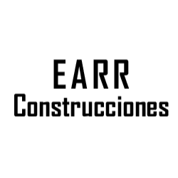 Earr Construcciones Querétaro