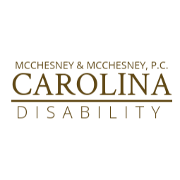 McChesney & Ours, P.C. Logo