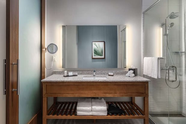 Images Embassy Suites by Hilton Sarasota