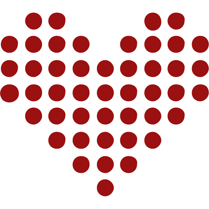 ▷ Relovution Coaching - Coaching Personal en Barcelona Logo