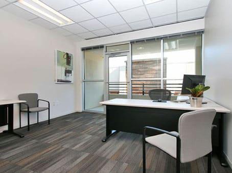 Regus - Texas, Bee Cave - Hill Country Galleria Photo