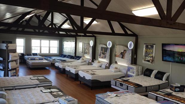 Images The Bedding Center by Haywood