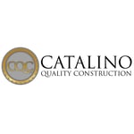 Catalino Quality Construction, LLC Logo