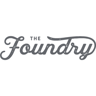 The Foundry at Stovehouse