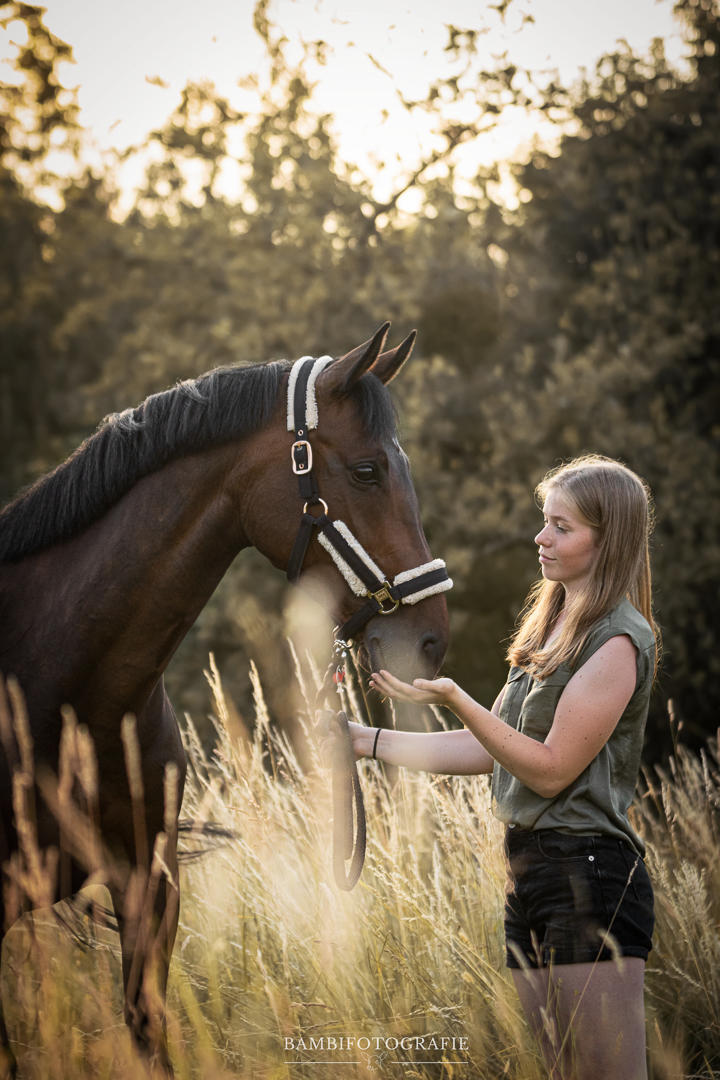 Bambifotografie, Königsträßle 151 in Reutlingen
