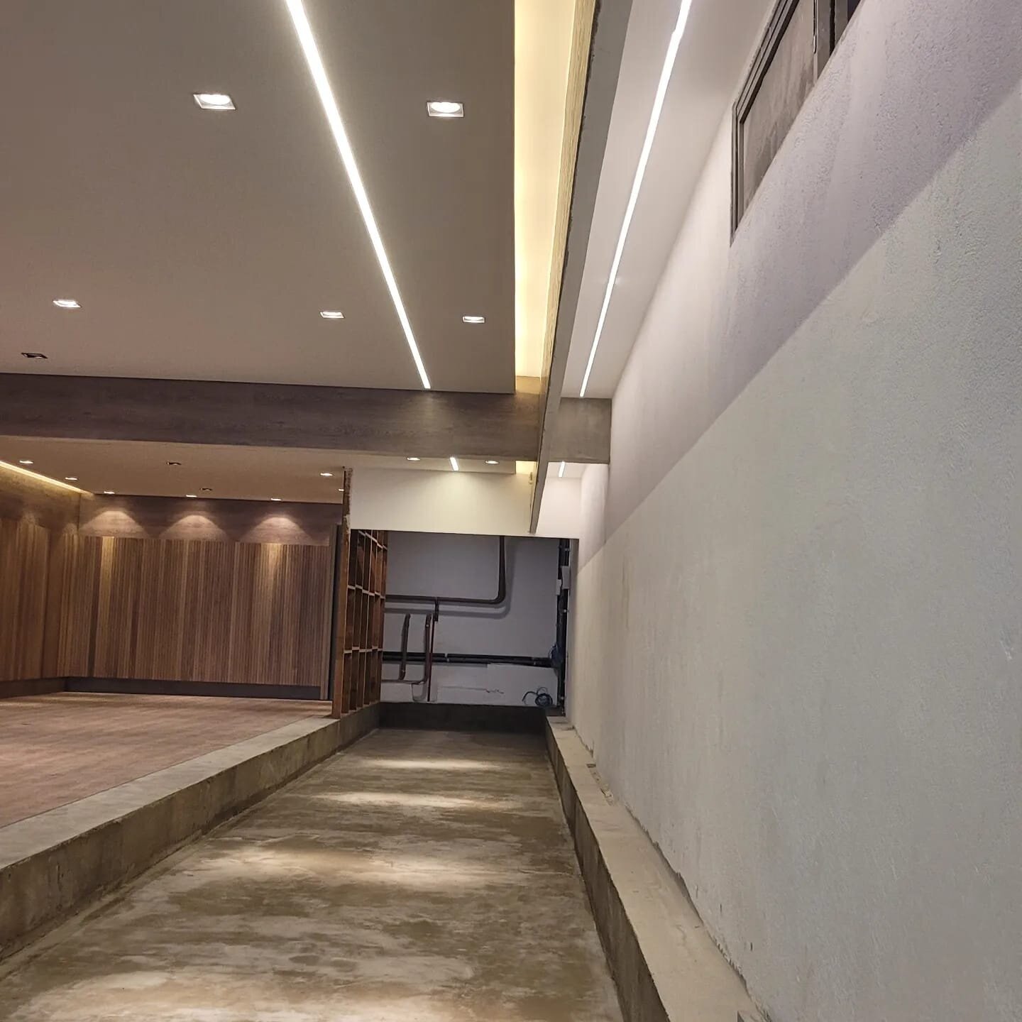 Images Refit Work Engenharia  Construção, Regularização e Auditoria