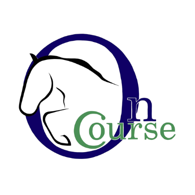 On Course Riding Academy