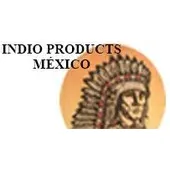 Indio Products De Mexico Sa De Cv Logo