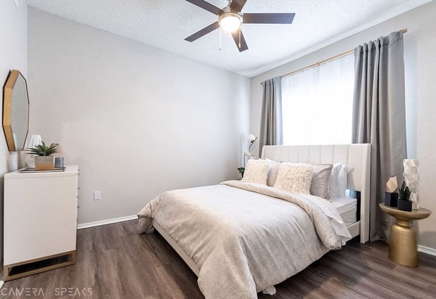 Images The Promenade at Carillon