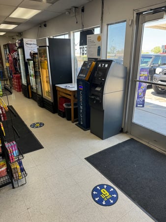 Images CoinFlip Bitcoin ATM - 76 (Fernley)