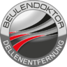 BEULENDOKTOR GmbH