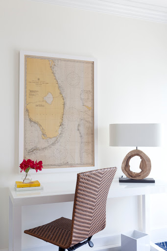 Oceans Edge Resort & Marina Image