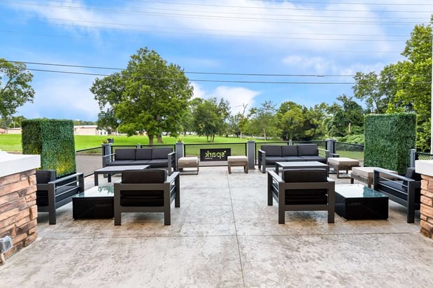 Images Spark by Hilton Branson Meadows