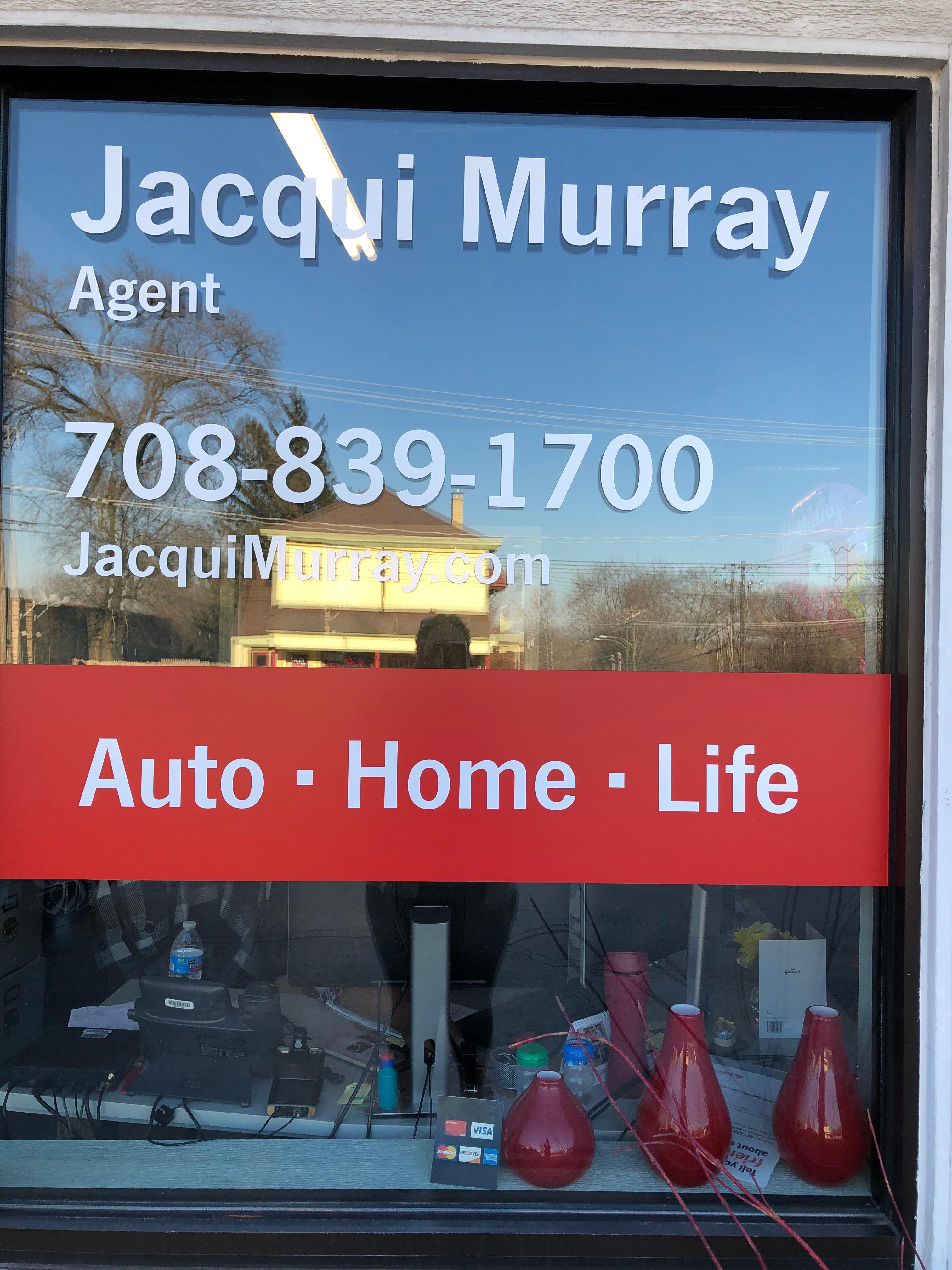 Image 5 | Jacqui Murray - State Farm Insurance Agent