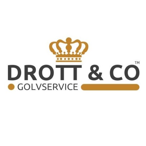 Foto de Drott Golvservice Nybro Foto de Drott Golvservice Nybro