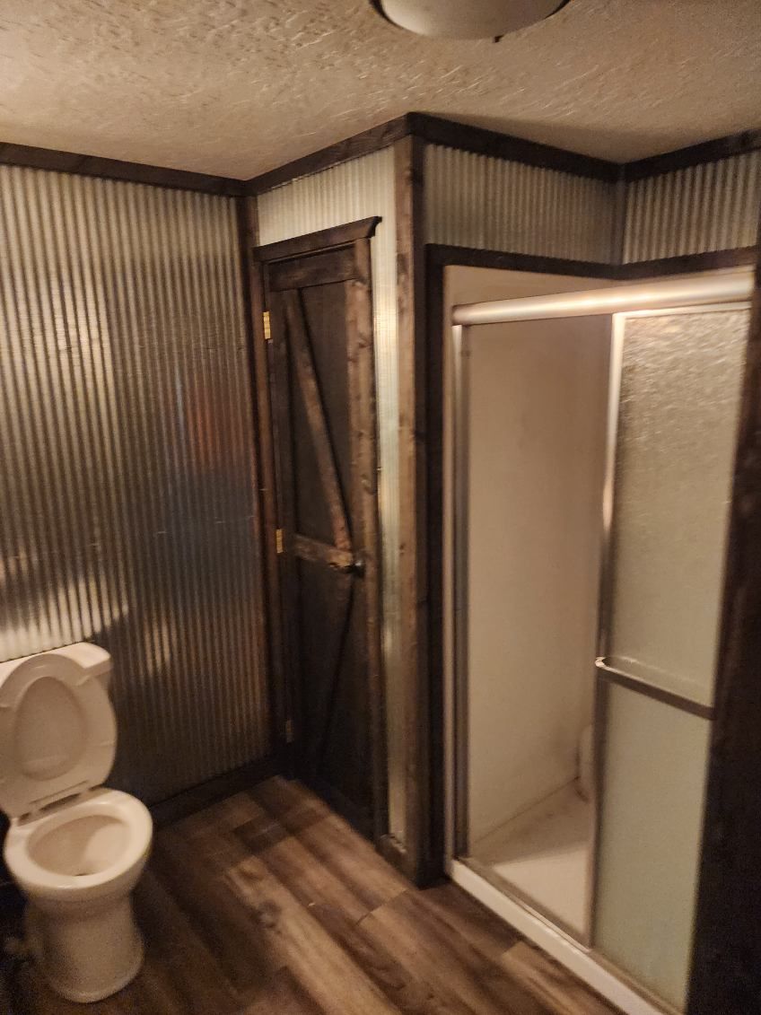 Dobbs and Son, LLC Image