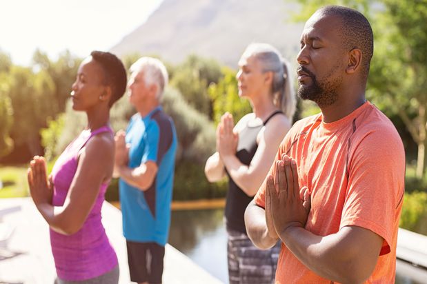 Images Canalside Inn