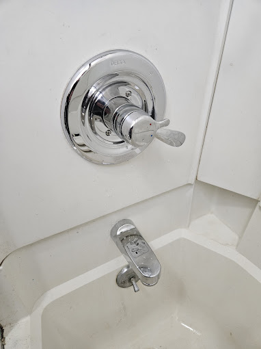 Images Rapid Response Plumbing & Heating Inc.