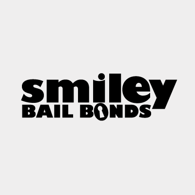Smiley Bail Bonds Logo