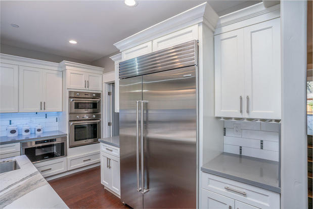 Images Jeff Goyert - Nor Cal Real Estate Services